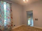 644 Congress Street - Photo 36