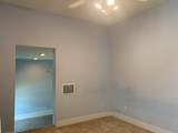 644 Congress Street - Photo 37