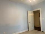 644 Congress Street - Photo 38