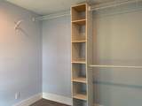 644 Congress Street - Photo 39