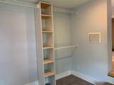 644 Congress Street - Photo 40
