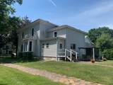 644 Congress Street - Photo 5