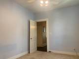 644 Congress Street - Photo 41