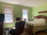 644 Congress Street - Photo 42