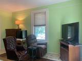 644 Congress Street - Photo 43