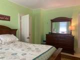 644 Congress Street - Photo 44
