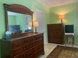 644 Congress Street - Photo 45