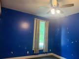 644 Congress Street - Photo 47
