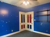 644 Congress Street - Photo 48