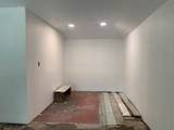 644 Congress Street - Photo 49