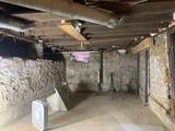 644 Congress Street - Photo 50