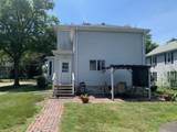 644 Congress Street - Photo 6