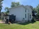 644 Congress Street - Photo 7