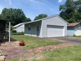 644 Congress Street - Photo 9
