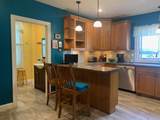 644 Congress Street - Photo 10