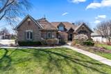 208 Sawgrass Drive - Photo 1