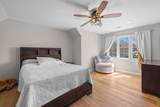 208 Sawgrass Drive - Photo 11