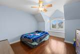 208 Sawgrass Drive - Photo 12