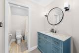 208 Sawgrass Drive - Photo 13
