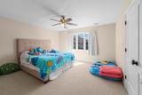 208 Sawgrass Drive - Photo 14
