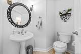 208 Sawgrass Drive - Photo 15