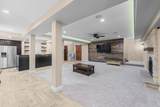 208 Sawgrass Drive - Photo 16