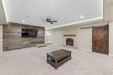 208 Sawgrass Drive - Photo 17
