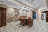 208 Sawgrass Drive - Photo 18