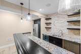208 Sawgrass Drive - Photo 19