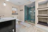 208 Sawgrass Drive - Photo 20