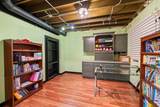 208 Sawgrass Drive - Photo 21
