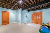 208 Sawgrass Drive - Photo 23