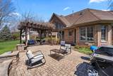 208 Sawgrass Drive - Photo 25