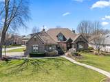 208 Sawgrass Drive - Photo 26
