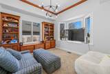 208 Sawgrass Drive - Photo 4