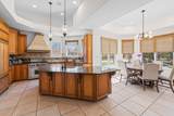 208 Sawgrass Drive - Photo 5
