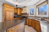208 Sawgrass Drive - Photo 6