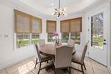 208 Sawgrass Drive - Photo 7
