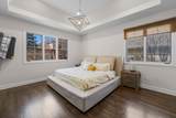 208 Sawgrass Drive - Photo 8
