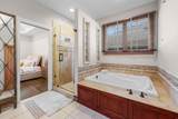 208 Sawgrass Drive - Photo 9