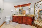 208 Sawgrass Drive - Photo 10
