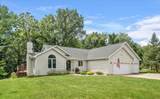 154 Lake Thunderbird Drive - Photo 1