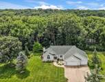 154 Lake Thunderbird Drive - Photo 2