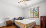154 Lake Thunderbird Drive - Photo 11