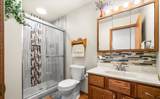 154 Lake Thunderbird Drive - Photo 13