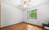 154 Lake Thunderbird Drive - Photo 14