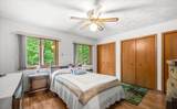 154 Lake Thunderbird Drive - Photo 15