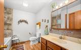 154 Lake Thunderbird Drive - Photo 16