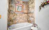 154 Lake Thunderbird Drive - Photo 17