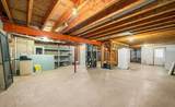 154 Lake Thunderbird Drive - Photo 19